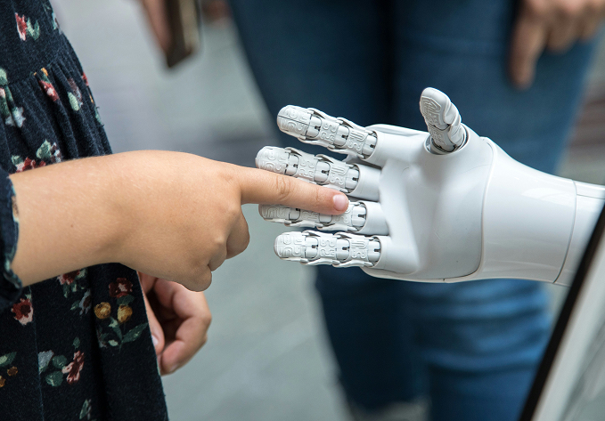 Secure Operating Controls