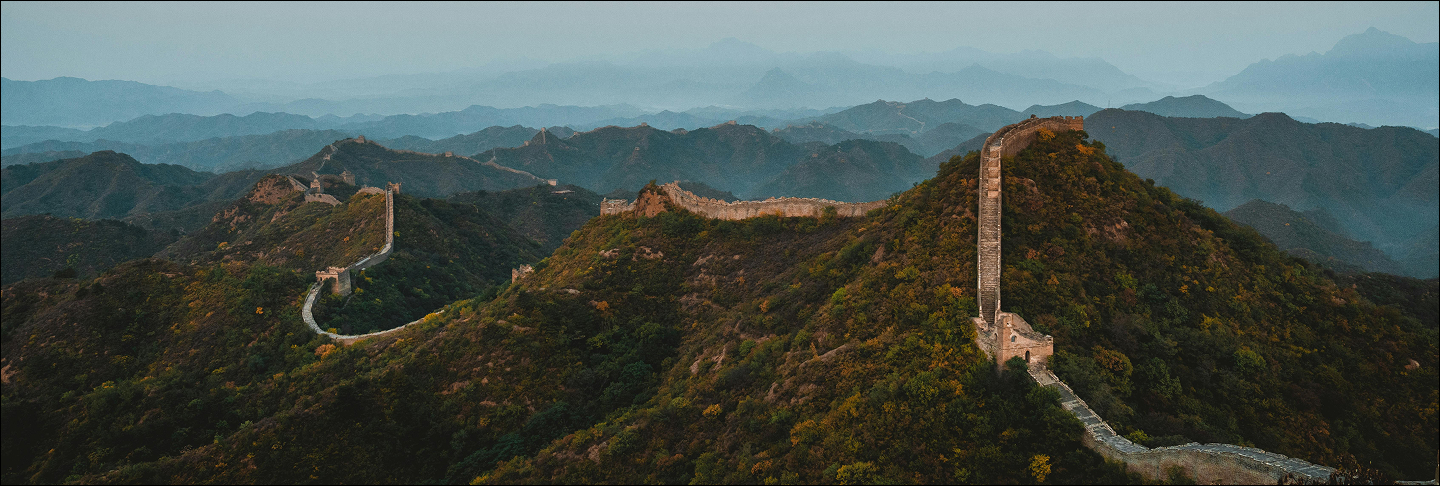 SKRALLS Business Management