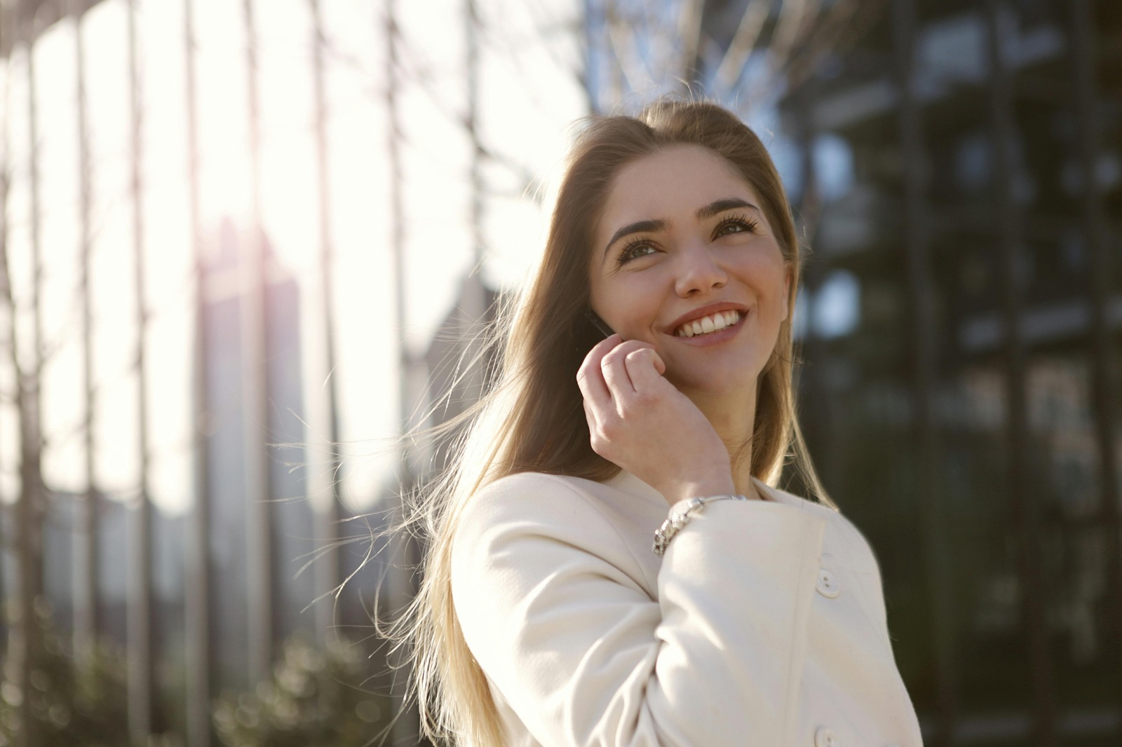 Start Your Professional Journey